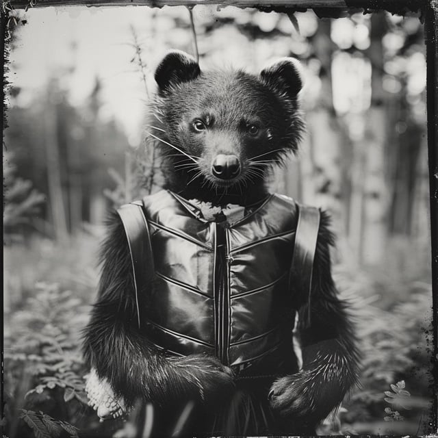 user_10/animal-marvel-character-tin-type-portraits-v0-5feuv2x527jc1_6e225e48-afe7-4deb-a104-ea3f.jpg