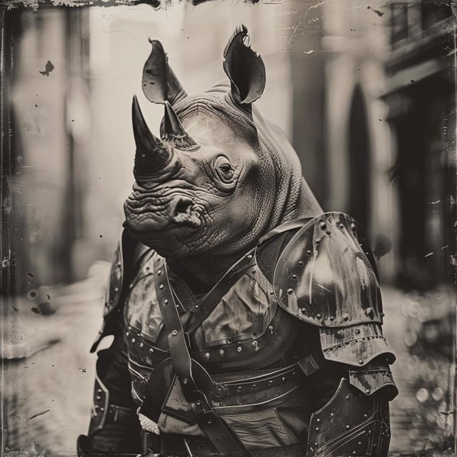 user_10/animal-marvel-character-tin-type-portraits-v0-7p7x53x527jc1_c16782ac-ed4b-431e-8947-8533.jpg