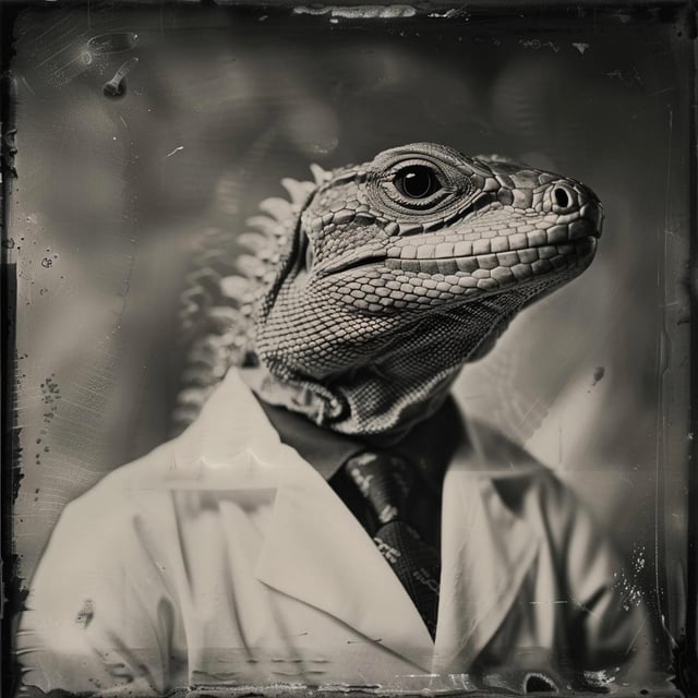 user_10/animal-marvel-character-tin-type-portraits-v0-cuivb7x527jc1_6384500b-683b-4f15-8668-0c10.jpg