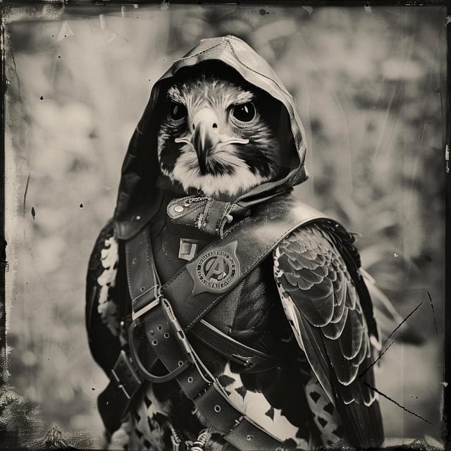 user_10/animal-marvel-character-tin-type-portraits-v0-if3c45x527jc1_4a2ca7e2-8eed-4658-b7ce-20e9.jpg