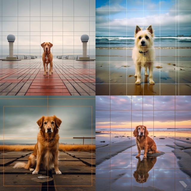 user_10/animal-photography-v0-7fciecj2lshc1_8cef562c-8a32-4a67-8767-41763dd57ea9.jpg