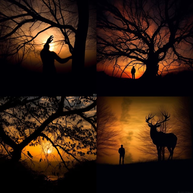 user_10/animal-photography-v0-eo22ocj2lshc1_61661294-3512-444f-9a7f-1c588d207e33.jpg