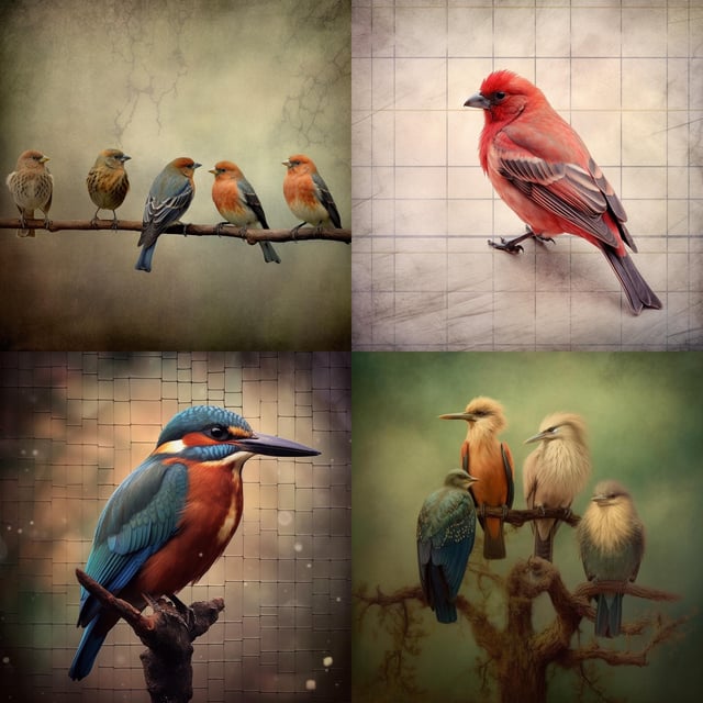 user_10/animal-photography-v0-p3v0ecj2lshc1_116ae222-cbde-4f49-a73f-18012512d49d.jpg