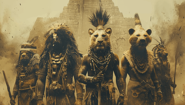 user_10/animal-tribal-chiefs-v0-167d1vskrmic1_bf2c1032-abdd-42c3-997d-85c293d59f90.png