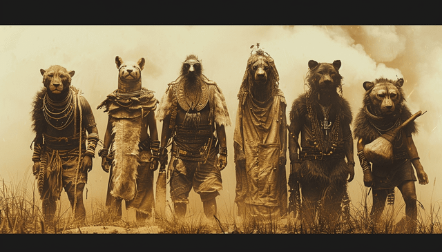 user_10/animal-tribal-chiefs-v0-3wgqzwskrmic1_d72c71a2-b3b8-4734-a882-d3e478cc6aa6.png