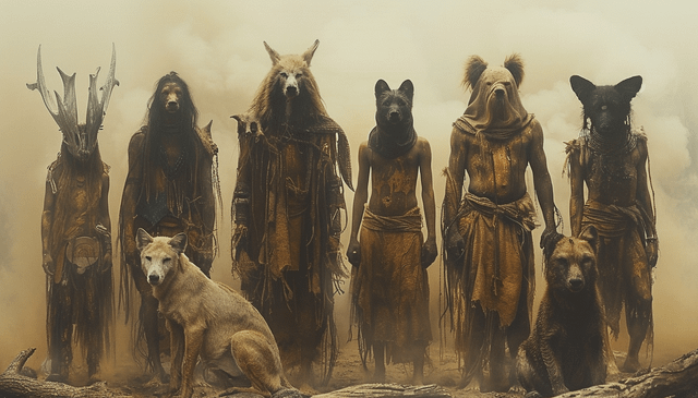 user_10/animal-tribal-chiefs-v0-7znj0htkrmic1_850484b5-9872-4216-87c7-1a6c66e8df69.png