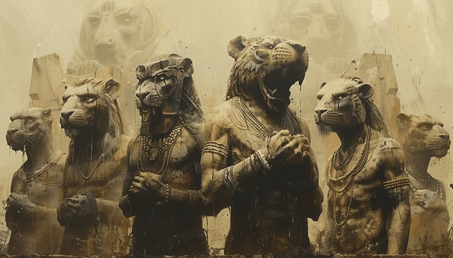 user_10/animal-tribal-chiefs-v0-8b6iy7tkrmic1_9b05a2fa-26e5-449b-afce-c5bad29945ad.png