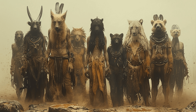 user_10/animal-tribal-chiefs-v0-95dzuwskrmic1_35c67a09-5393-4451-8cf8-930cd1e4a92b.png