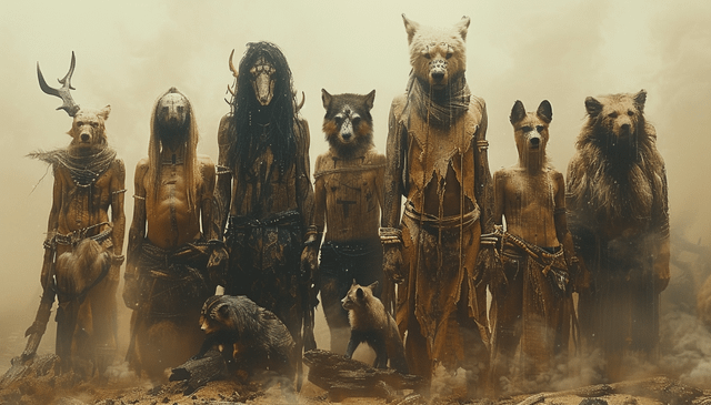 user_10/animal-tribal-chiefs-v0-abpkfdtkrmic1_cad9038b-e00b-4c3a-8db3-fbb508755f64.png