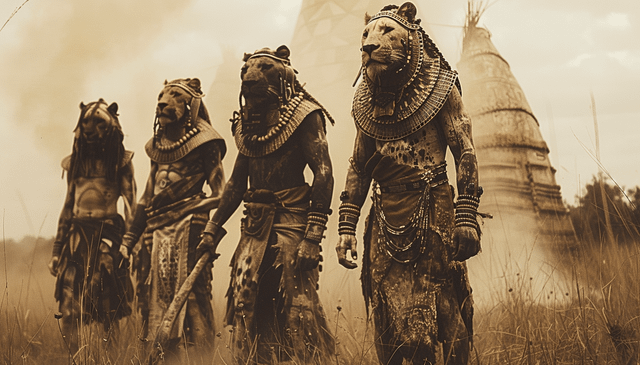user_10/animal-tribal-chiefs-v0-jjvgx9tkrmic1_76b0934a-18d4-4de8-8bbf-25223639213b.png