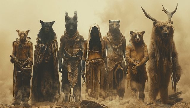 user_10/animal-tribal-chiefs-v0-ngj2m3tkrmic1_abb0b75b-73ae-4903-bb4a-a224d17db866.png
