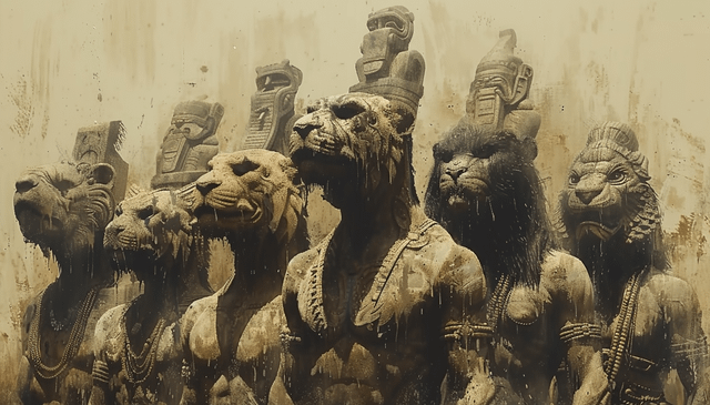 user_10/animal-tribal-chiefs-v0-wlmg55tkrmic1_2440f53e-8632-4aac-9612-6645be078a83.png