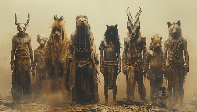 user_10/animal-tribal-chiefs-v0-wr3zzftkrmic1_01852012-e368-40d1-8f1d-b046f0ca3e75.png