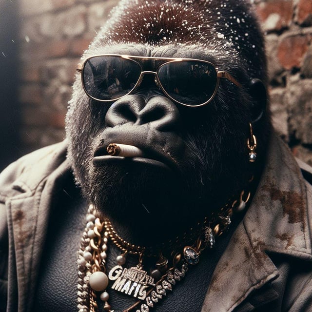 user_10/animals-chad-mafia-stoner-cute-v0-3l7iugsb9wpc1_d2fcf315-0c89-411b-ba68-25e03d7f756d.jpg