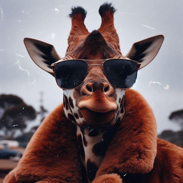 user_10/animals-chad-mafia-stoner-cute-v0-7g69xkka9wpc1_78cf772d-df07-4ffb-9065-24fae21011e0.jpg