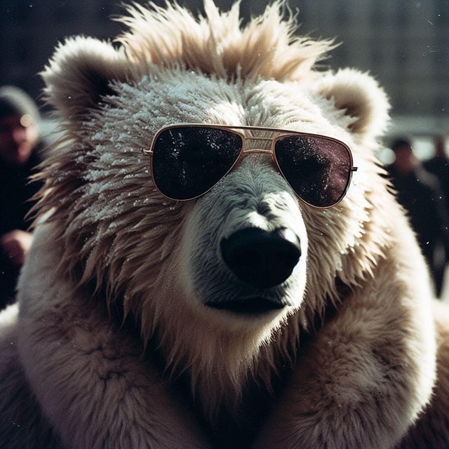 user_10/animals-chad-mafia-stoner-cute-v0-ht3eq4za9wpc1_8d9d129d-4216-49e6-8f3f-521fb6d69523.jpg