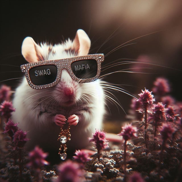 user_10/animals-chad-mafia-stoner-cute-v0-in5bnwtc9wpc1_c5a545cf-dabf-4dda-a7ec-99bf22421912.jpg