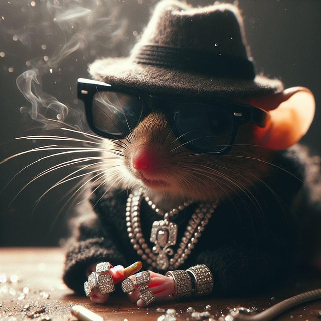 user_10/animals-chad-mafia-stoner-cute-v0-tvicj5eb9wpc1_142d7871-626e-4cd4-929f-b3658fc2701a.jpg