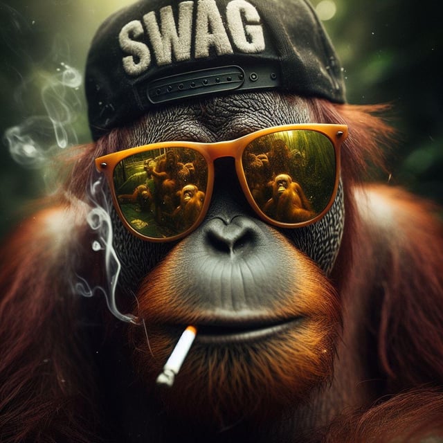 user_10/animals-chad-mafia-stoner-cute-v0-vhaea8hc9wpc1_d66532f7-aa8e-449c-b51e-4ab1af8398e1.jpg