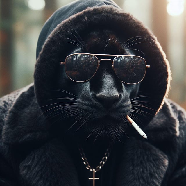 user_10/animals-chad-mafia-stoner-cute-v0-waakn01c9wpc1_f43322e3-2c4c-4f48-8099-15fc11909da1.jpg