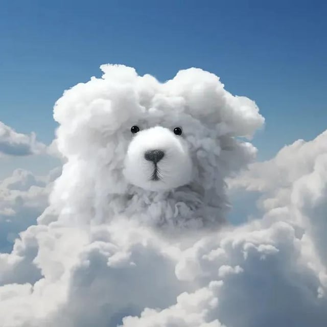 user_10/animals-made-of-clouds-v0-11mwdhzjy4ic1_3a28bd1f-2f5f-421c-a819-861712b8c3e3.jpg