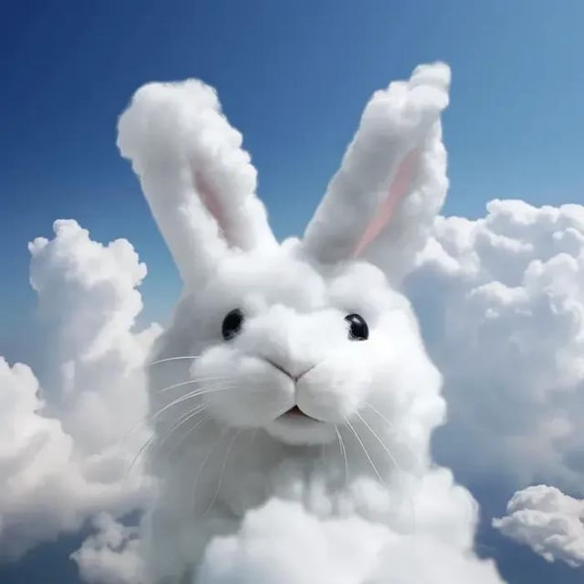 user_10/animals-made-of-clouds-v0-25fww0zjy4ic1_13ce28b4-ed8d-45ba-ab93-fb3aba0cf9a9.jpg