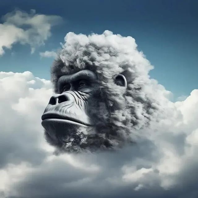 user_10/animals-made-of-clouds-v0-2fn1n8zjy4ic1_d8456f97-d20a-4760-a9ea-ede1285a1182.jpg