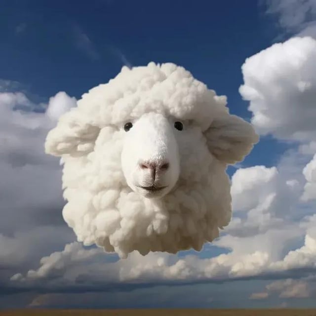 user_10/animals-made-of-clouds-v0-5lf3bfzjy4ic1_cedb480c-d1d1-403c-8ca2-61ec8ca2b1cb.jpg