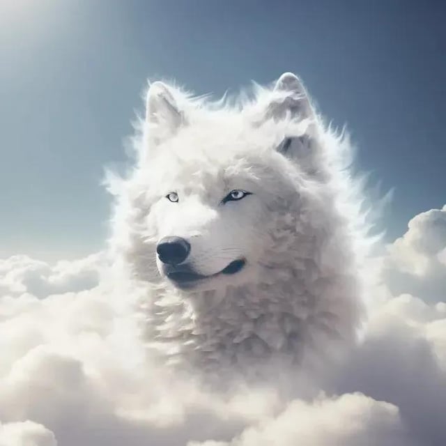user_10/animals-made-of-clouds-v0-i5hok4zjy4ic1_1f113900-dd2e-4f6a-83dd-fa0edd921b5c.jpg