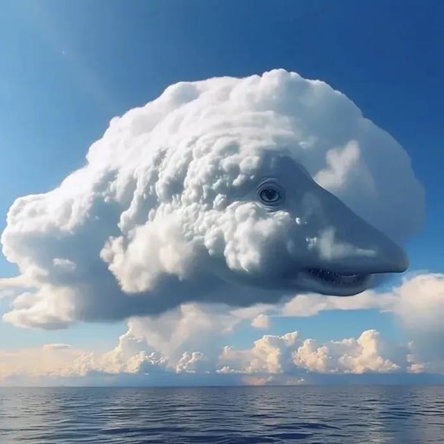 user_10/animals-made-of-clouds-v0-kx19o9zjy4ic1_88696f0a-33ab-4e28-9404-8cc34be719ae.jpg