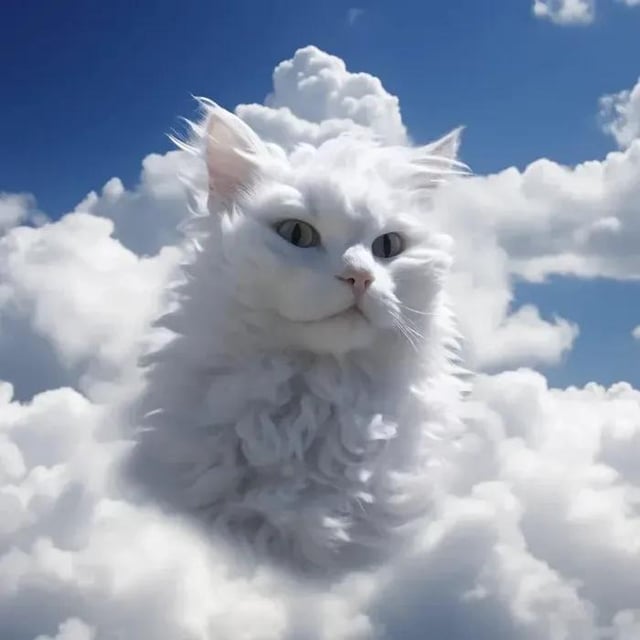 user_10/animals-made-of-clouds-v0-lhiqe4zjy4ic1_ba875947-e735-4699-9fe0-bdabff3791b8.jpg