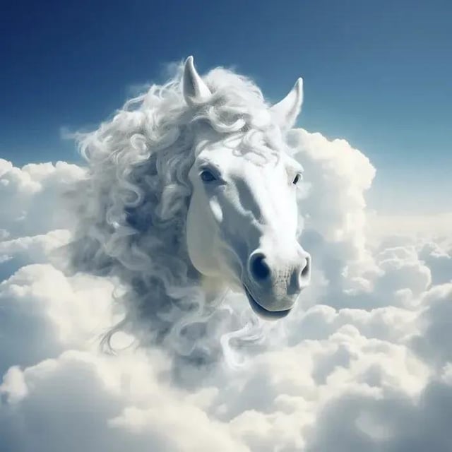 user_10/animals-made-of-clouds-v0-vmxw14zjy4ic1_cb3ee2f9-7e51-479c-8b2a-2e118cb8b100.jpg