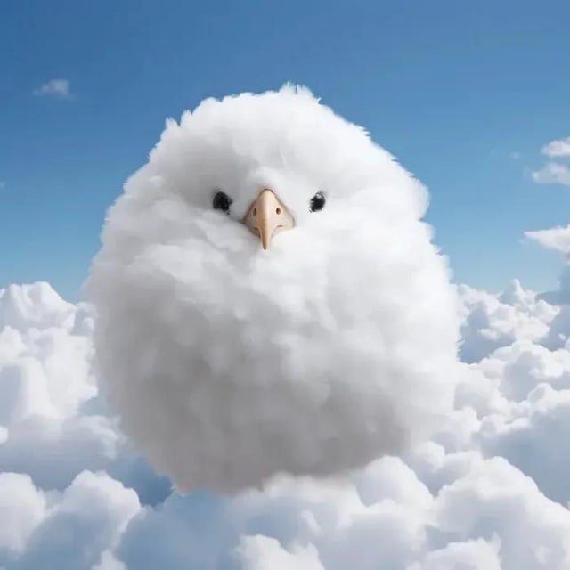 user_10/animals-made-of-clouds-v0-vpnqpbzjy4ic1_bb3abbfe-9485-4d46-8f33-ff28398edf85.jpg