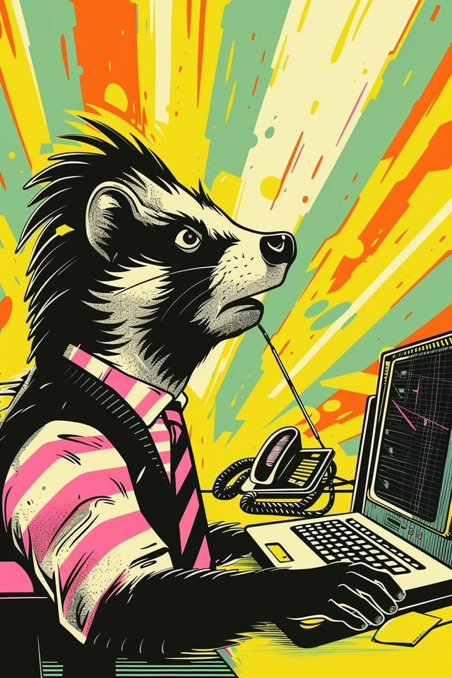 user_10/animals-working-in-call-centers-v0-2uagt36ui5oc1_511e0606-baa6-41ef-b384-46448124f25a.jpg