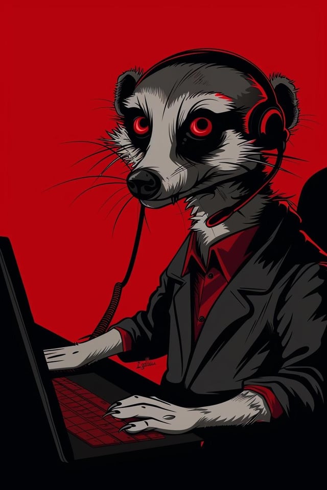 user_10/animals-working-in-call-centers-v0-8wdc636ui5oc1_40b6810f-a5a4-47c1-bfc1-6b53d01bdf7c.jpg