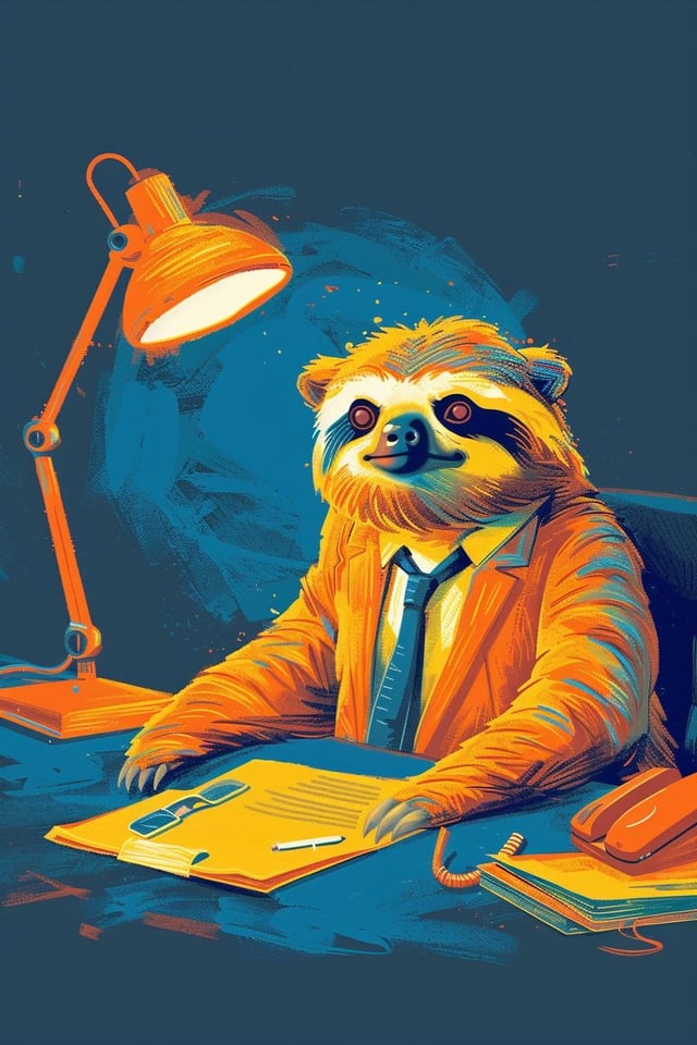 user_10/animals-working-in-call-centers-v0-d7r1c36ui5oc1_846fecc8-22fd-4723-99d6-c7ad6243a104.jpg