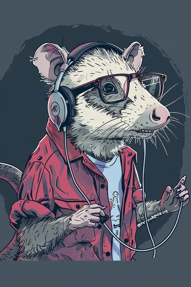 user_10/animals-working-in-call-centers-v0-m9quv56ui5oc1_b334fc74-a76f-49bc-8ea6-a2ee24f7b6a0.jpg
