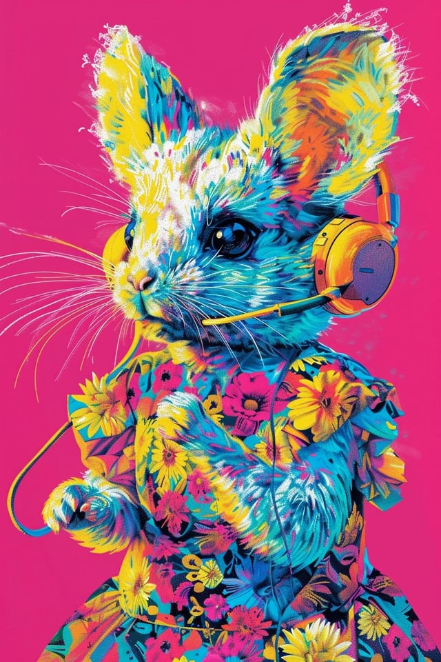 user_10/animals-working-in-call-centers-v0-ogyb036ui5oc1_4b9e5028-c9ab-4d8d-863f-c1b8754f0cac.jpg
