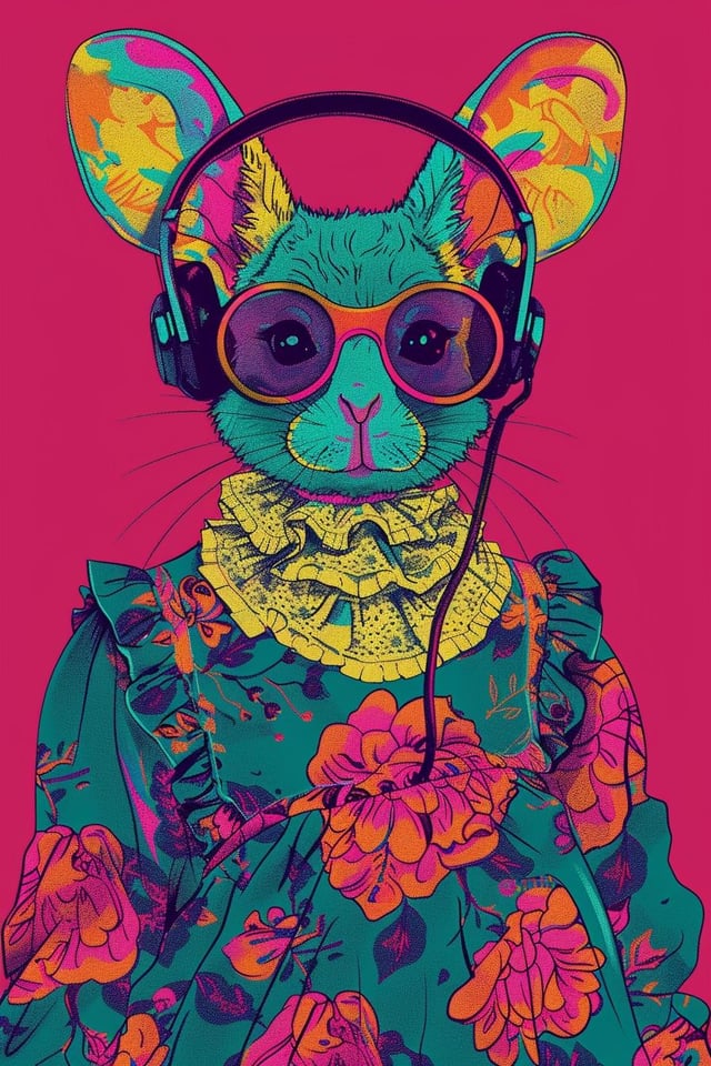 user_10/animals-working-in-call-centers-v0-vnw6m46ui5oc1_3606b2a9-50cb-4f6d-8966-73052f1a7b5c.jpg