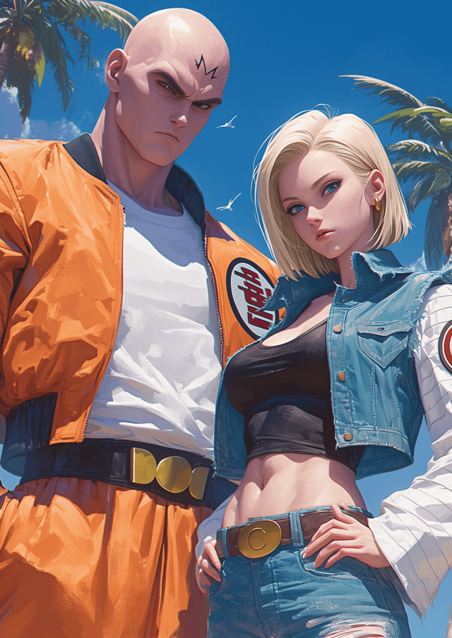user_10/anime-characters-x-clothing-brands-mashing-up-with-some-v0-fuhiufi0prhc1_7d63d8ed-499a-4.png