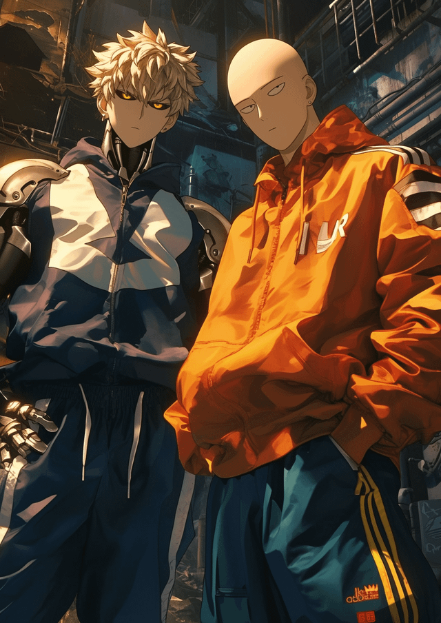 user_10/anime-characters-x-clothing-brands-mashing-up-with-some-v0-gqe2s0g0prhc1_3dc75942-5fa7-4.png