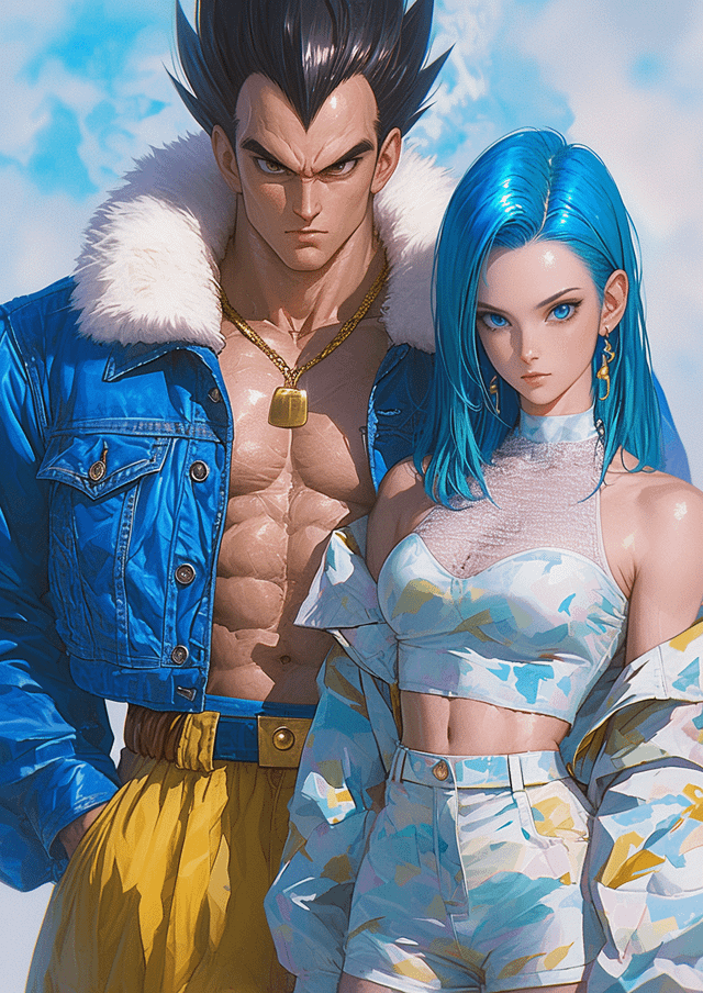 user_10/anime-characters-x-clothing-brands-mashing-up-with-some-v0-m0wl3oi0prhc1_65f0dda3-e3c7-4.png