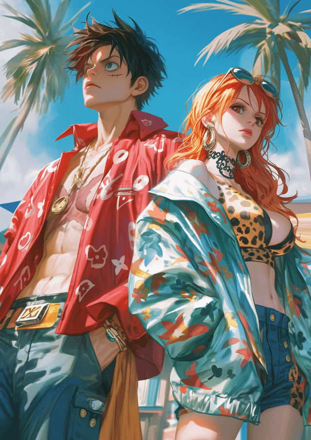 user_10/anime-characters-x-clothing-brands-mashing-up-with-some-v0-pzis92h0prhc1_b9cae54d-4de6-4.png