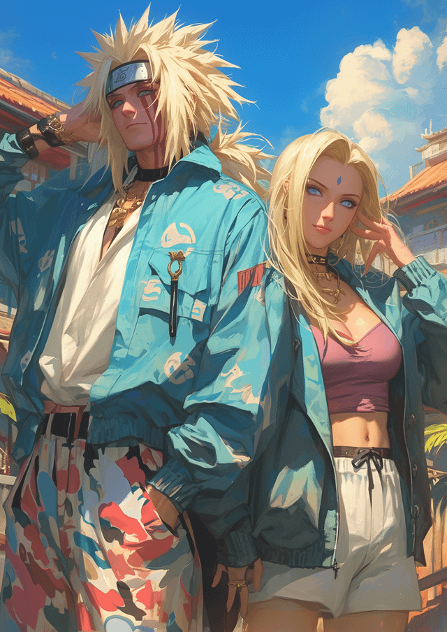 user_10/anime-characters-x-clothing-brands-mashing-up-with-some-v0-tpmzpyf0prhc1_46f341ce-0dce-4.png