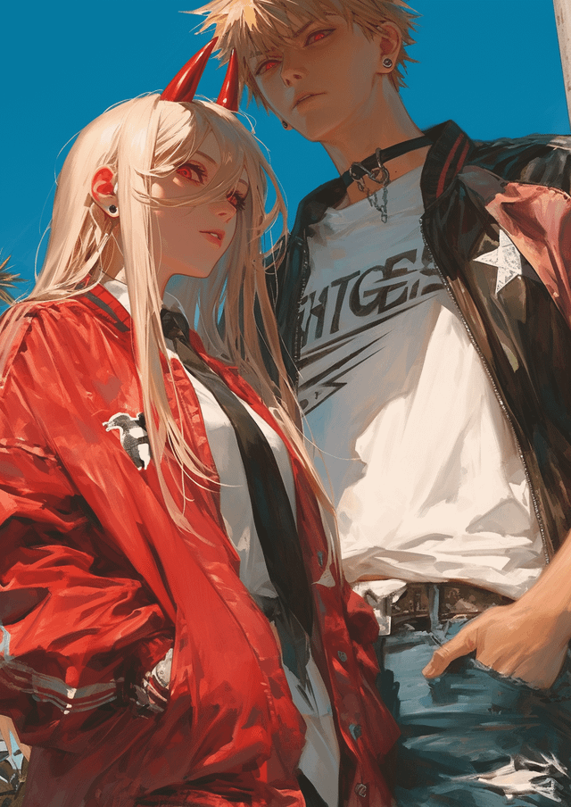 user_10/anime-characters-x-clothing-brands-mashing-up-with-some-v0-x8xvsth0prhc1_698bcd3d-752a-4.png