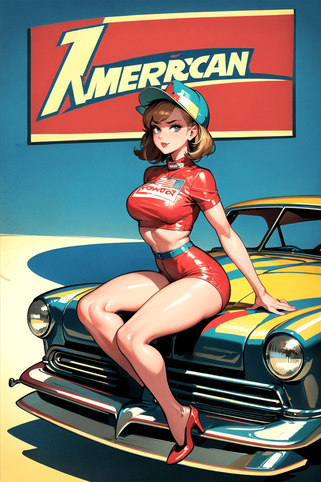 user_10/anime-pin-up-v0-09u9et2fr8hc1_ba47e211-fd21-4ab2-a84e-a0b9b3a19691.png
