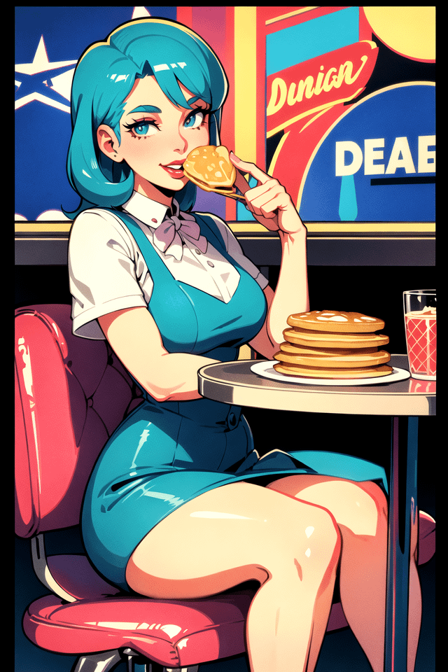 user_10/anime-pin-up-v0-33lxxjjgr8hc1_31120f34-5943-44be-bfca-13b2acf2048a.png