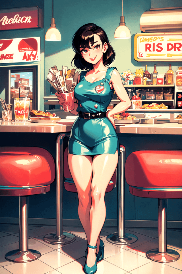 user_10/anime-pin-up-v0-af1rmu0gr8hc1_f39f5f8f-5797-47f7-bf4d-c8fe110fb8b5.png