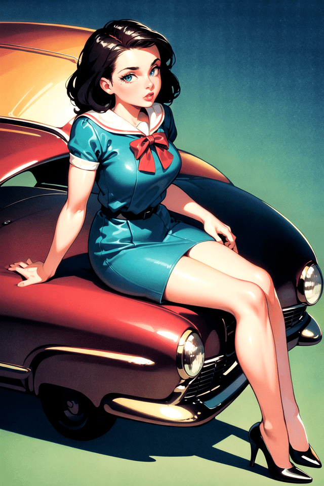 user_10/anime-pin-up-v0-fifq7o5er8hc1_a5afe472-cd52-45a4-a76e-9f3f1d798e97.png