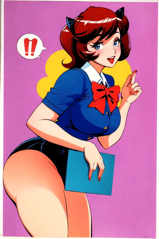 user_10/anime-pin-up-v0-mgyan36hr8hc1_5bbe3a92-a99a-4bae-9abb-7644792bd64a.png